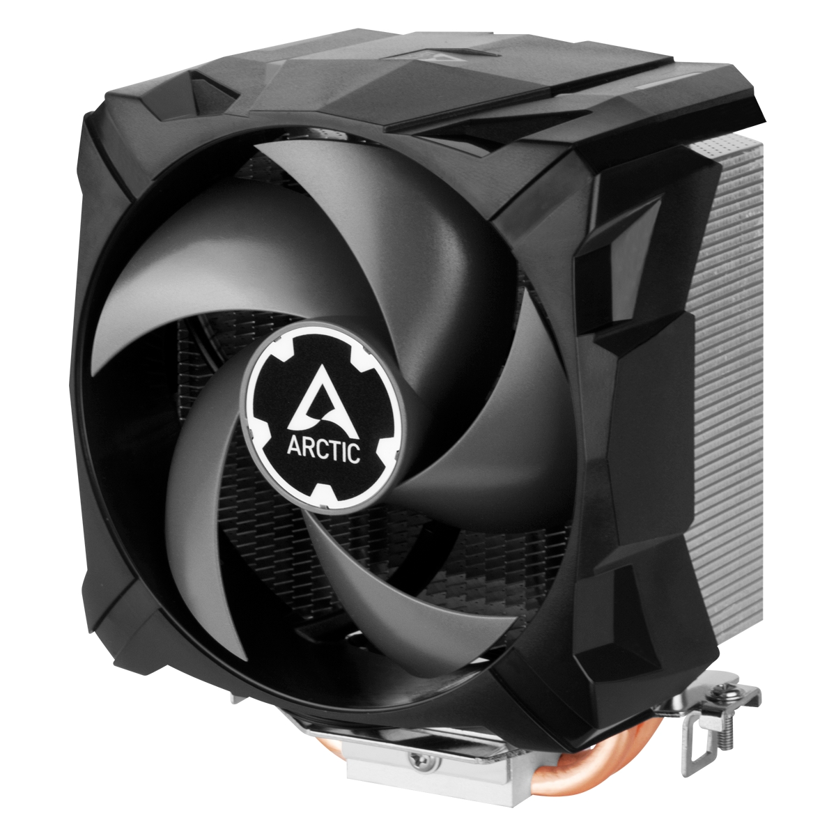 Arctic Freezer 7 X CO ACFRE00085A CPU Cooler - Slika 8