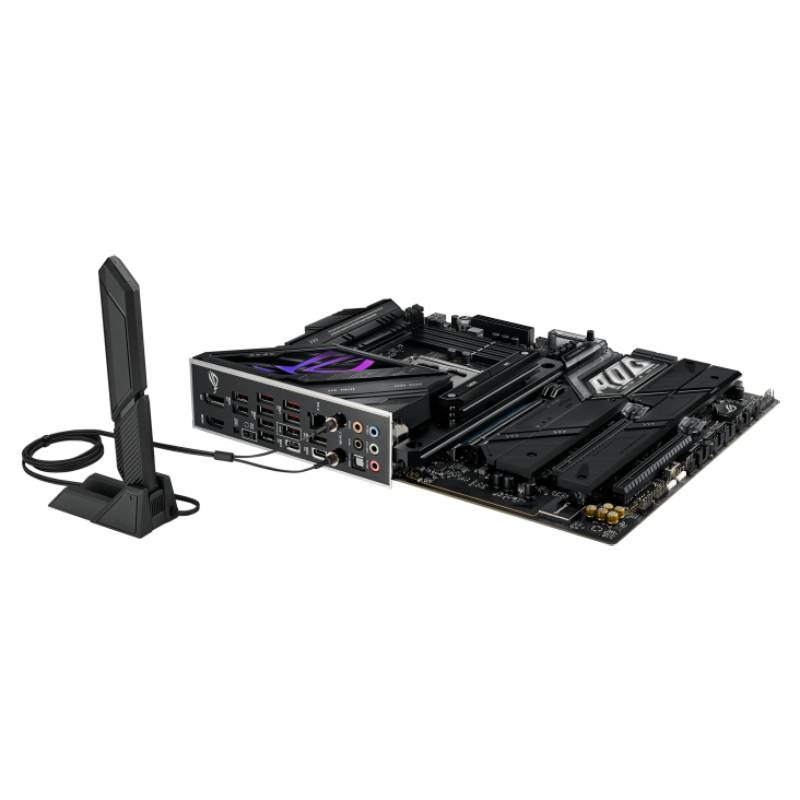 Intel-1700 Asus ROG STRIX Z790-E GAMING WIFI II - Slika 5