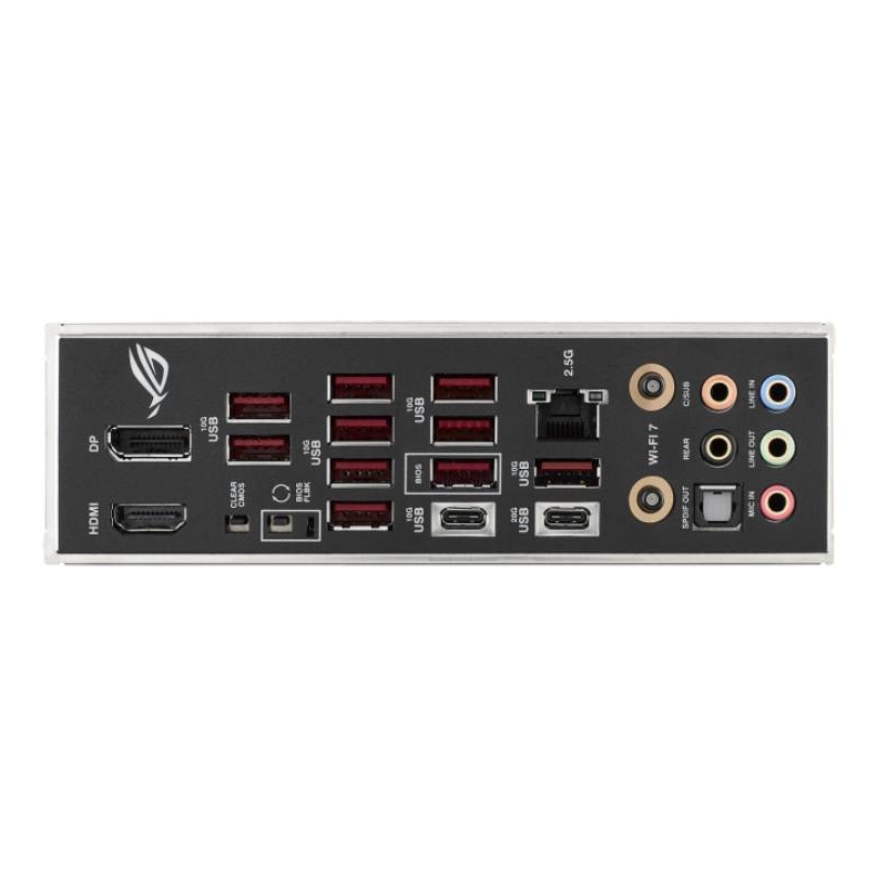 Intel-1700 Asus ROG STRIX Z790-E GAMING WIFI II - Slika 6