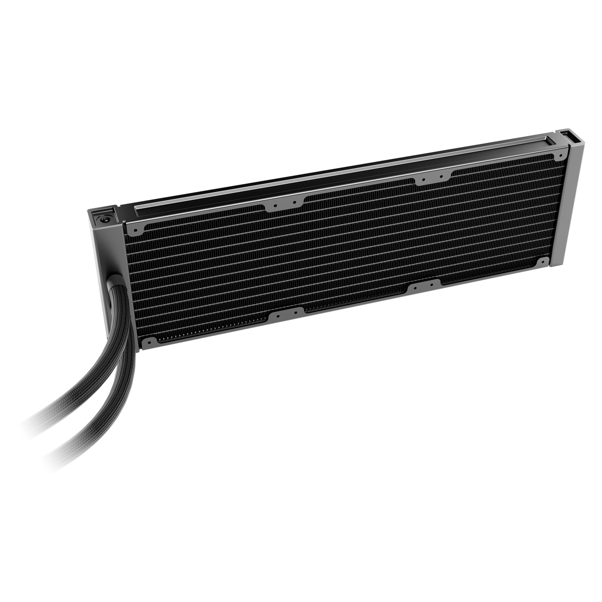 Be quiet! BW025 SILENT LOOP 3, 360mm CPU vodeno hladenje (Amd AM5/AM4, Intel 1851 /1700/1200/1150/1151/1155) - Slika 3