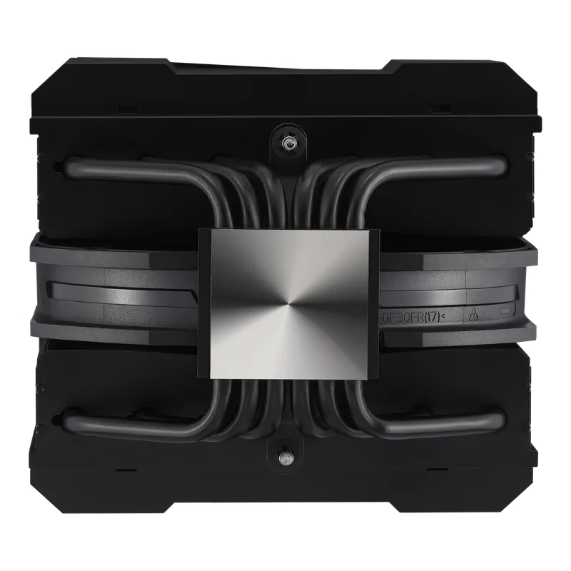 Cooler Master MasterAir MA624 MAM-D6PS-314PK-R1 CPU Cooler - Slika 2