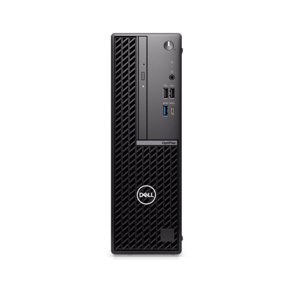 Dell OptiPlex 7020 SF i3-12100 8GB 512GB SSD Ubuntu 3yr ProSupport  DES13566
