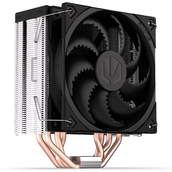 Endorfy Fera 5 EY3A005 CPU Cooler
