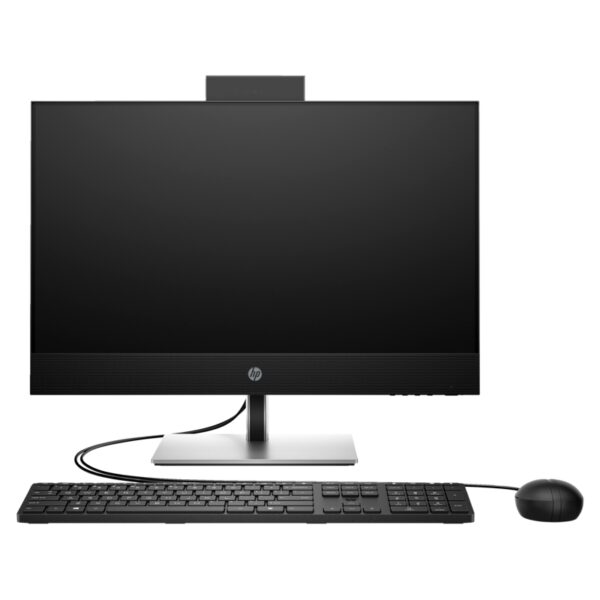 HP All In One ProOne 440 G9 624D3ET FHD IPS, Intel Core i5-12500T, 8GB, 512GB SSD