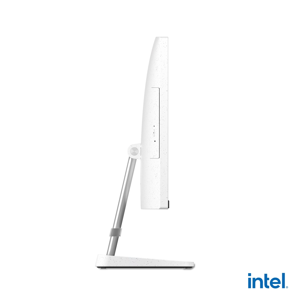 Lenovo IdeaCentre AIO 3 24IAP7 F0GH010SRI all-in-one Intel Octa Core i5 12450H 23.8in FHD 16GB 512GB SSD Intel UHD Graphics - Slika 6