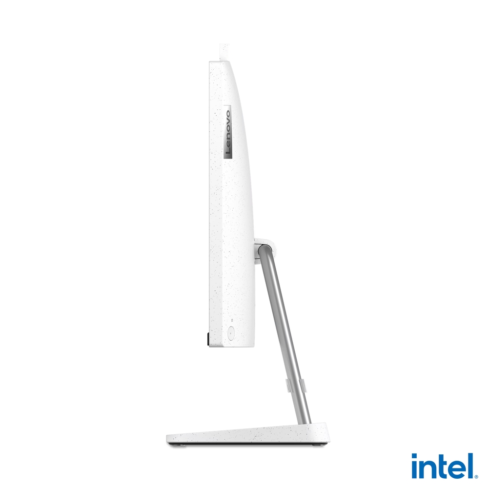 Lenovo IdeaCentre AIO 3 24IAP7 F0GH010SRI all-in-one Intel Octa Core i5 12450H 23.8in FHD 16GB 512GB SSD Intel UHD Graphics - Slika 7