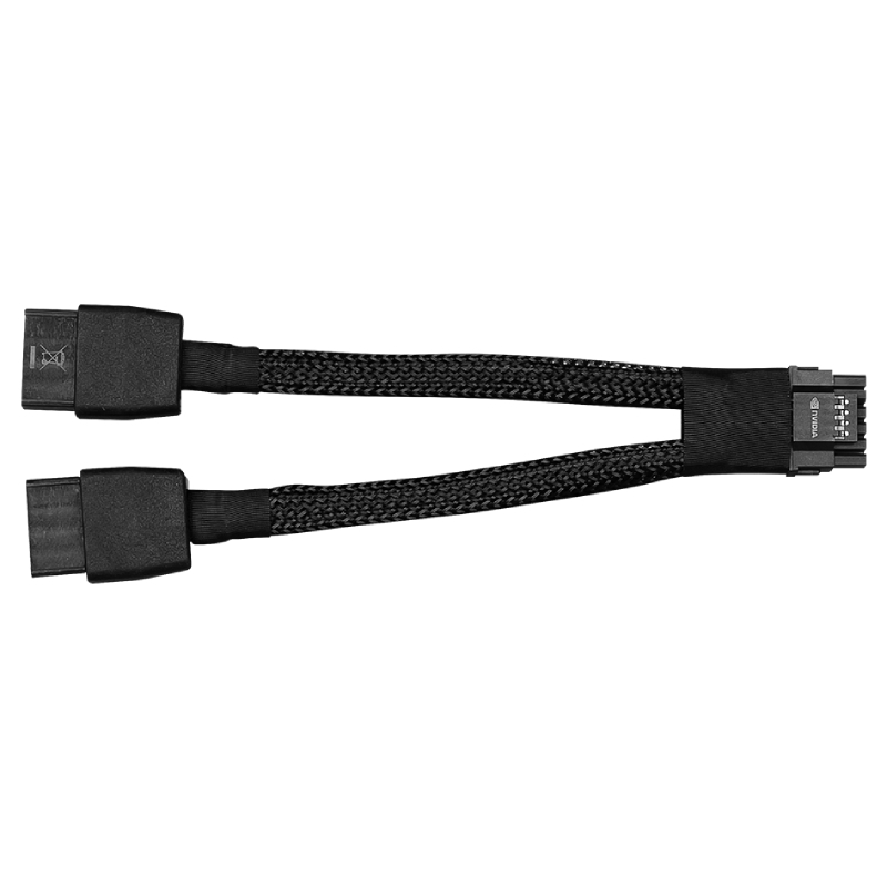 Msi nvidia GeForce RTX 5070 Ti 16G VENTUS 3X OC - Slika 5