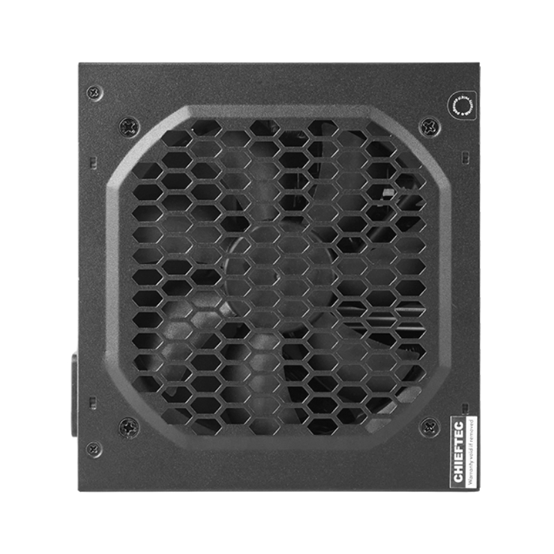 Chieftec 600W ZPU-600S EON series 3Y - Slika 5