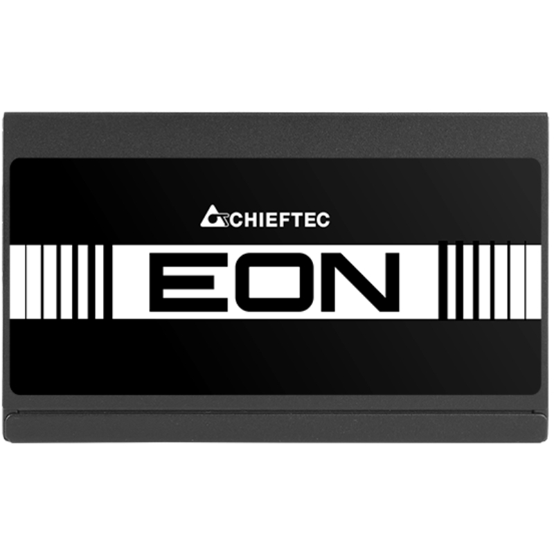 Chieftec 600W ZPU-600S EON series 3Y - Slika 7