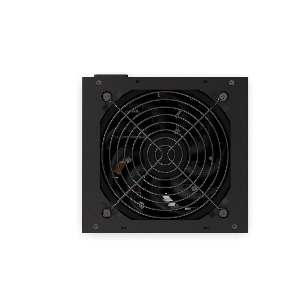 Endorfy 1000W Supremo FM6 Gold EY7A011 - Slika 7