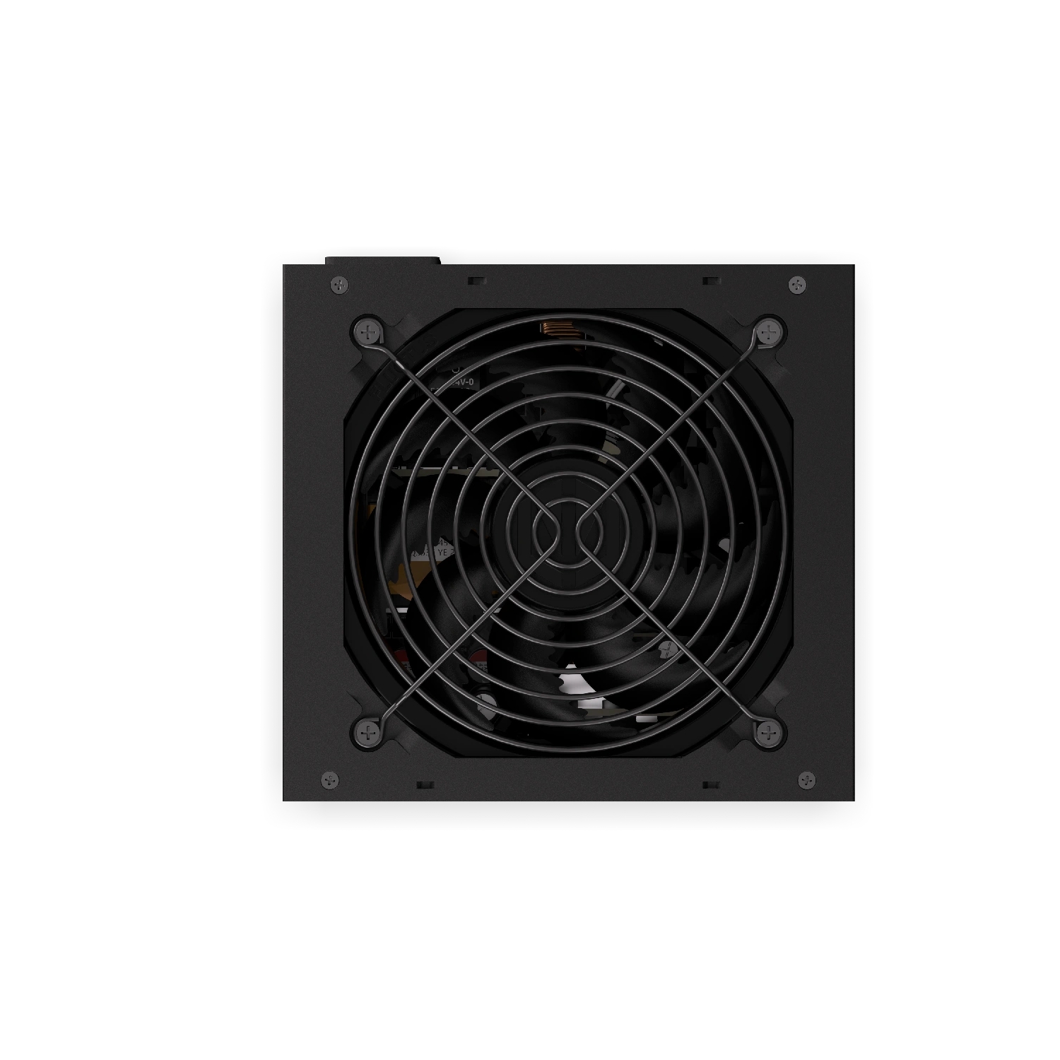Endorfy 1000W Supremo FM6 Gold EY7A011 - Slika 7