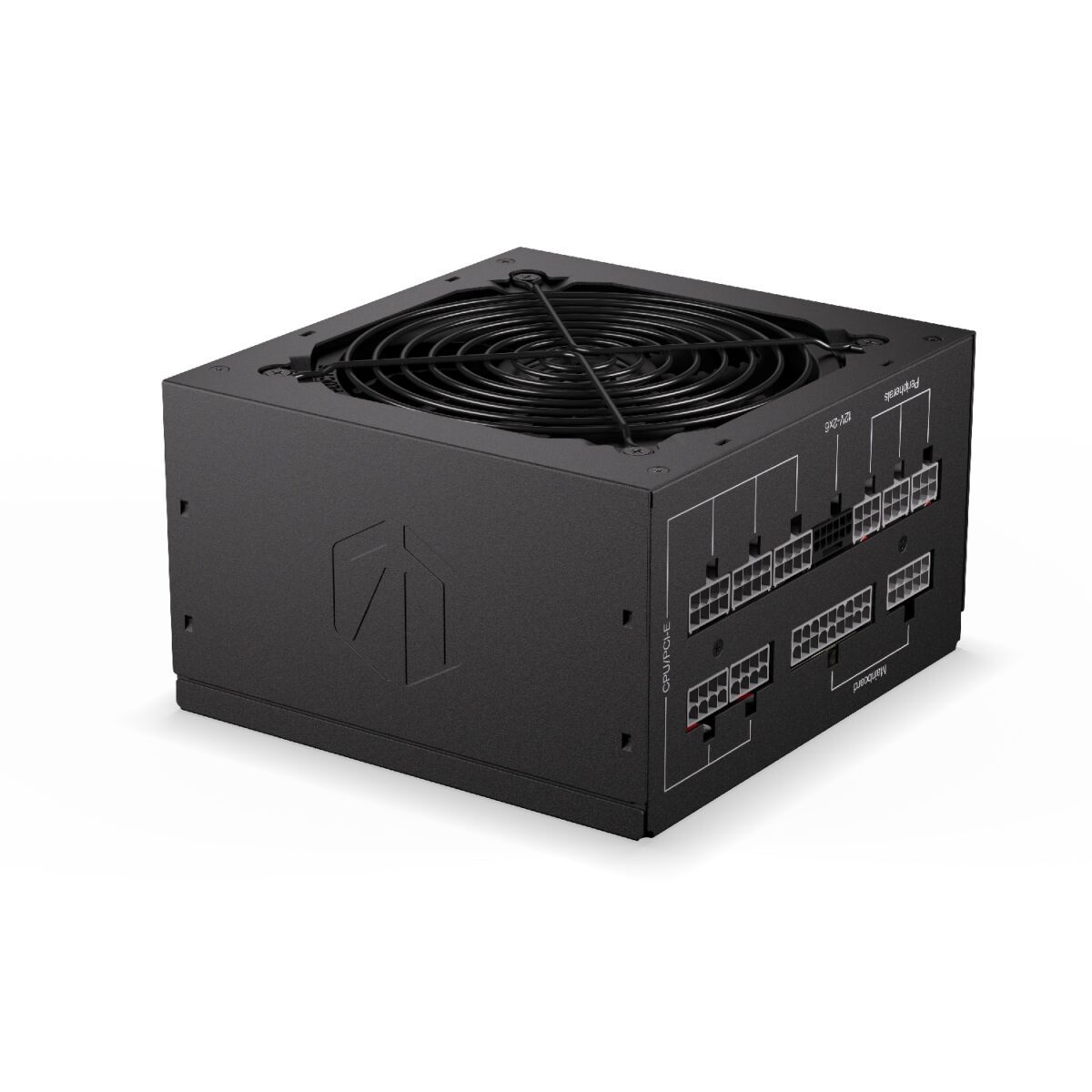 Endorfy 1000W Supremo FM6 Gold EY7A011 - Slika 9