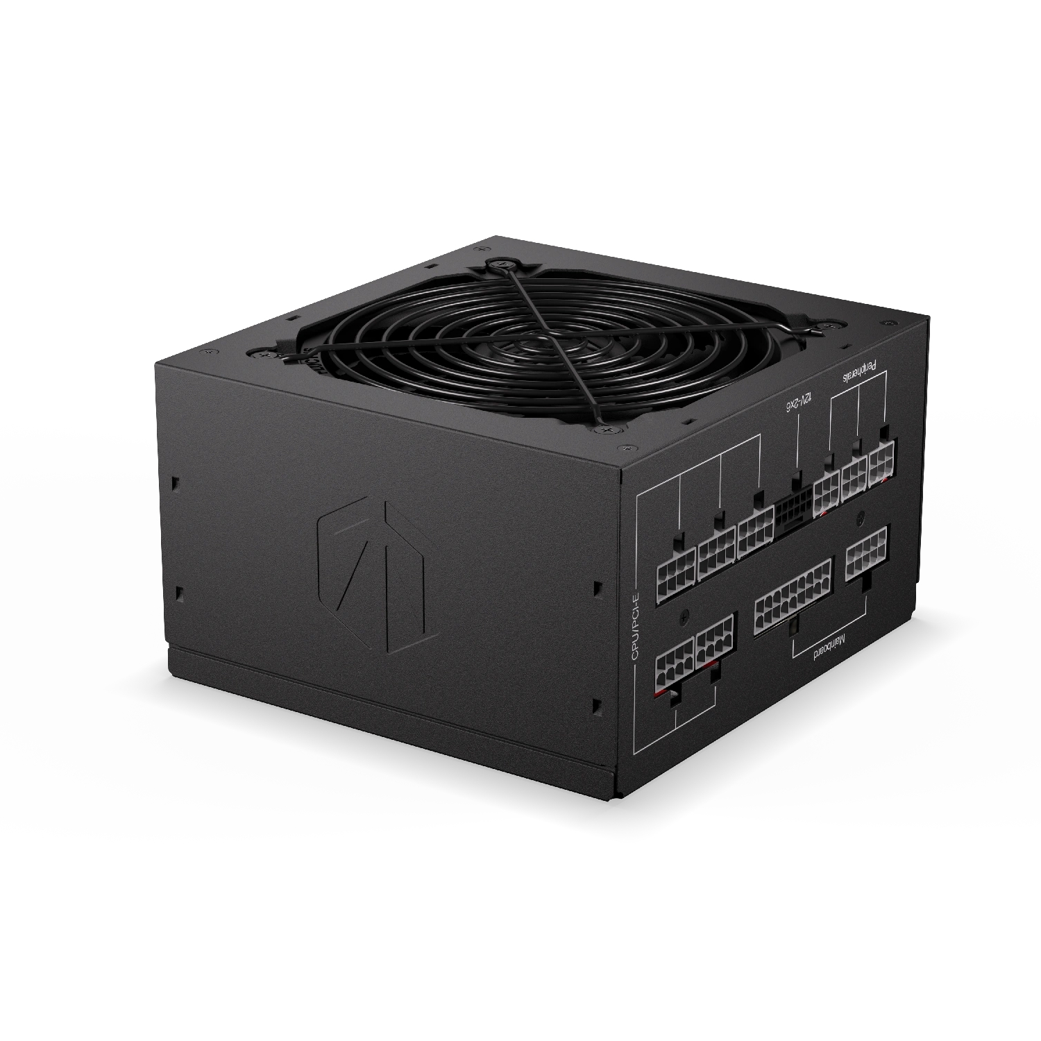 Endorfy 1000W Supremo FM6 Gold EY7A011 - Slika 9