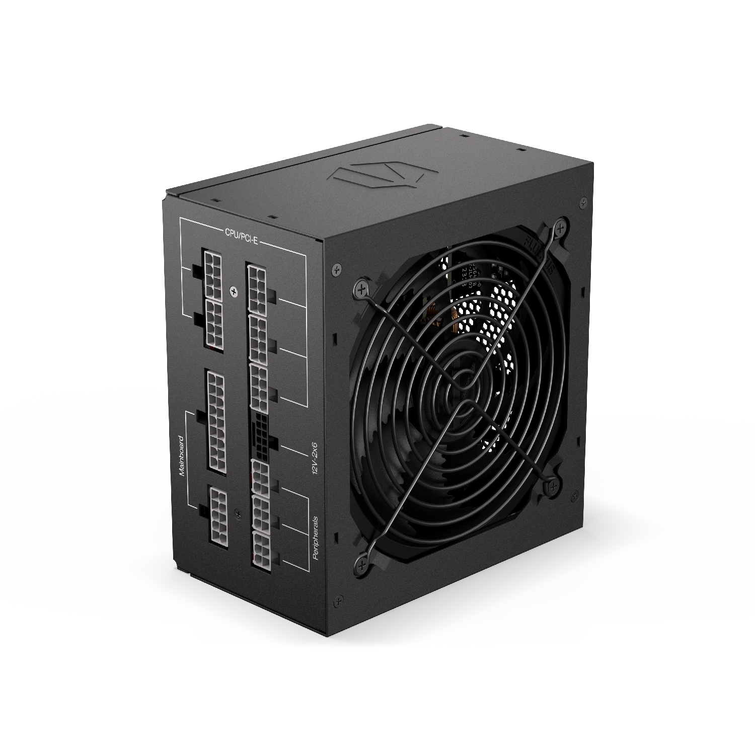 Endorfy 1000W Supremo FM6 Gold EY7A011 - Slika 3
