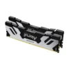 Kingston DDR5 48GB 8400MHz KF584CU40RSK2-48