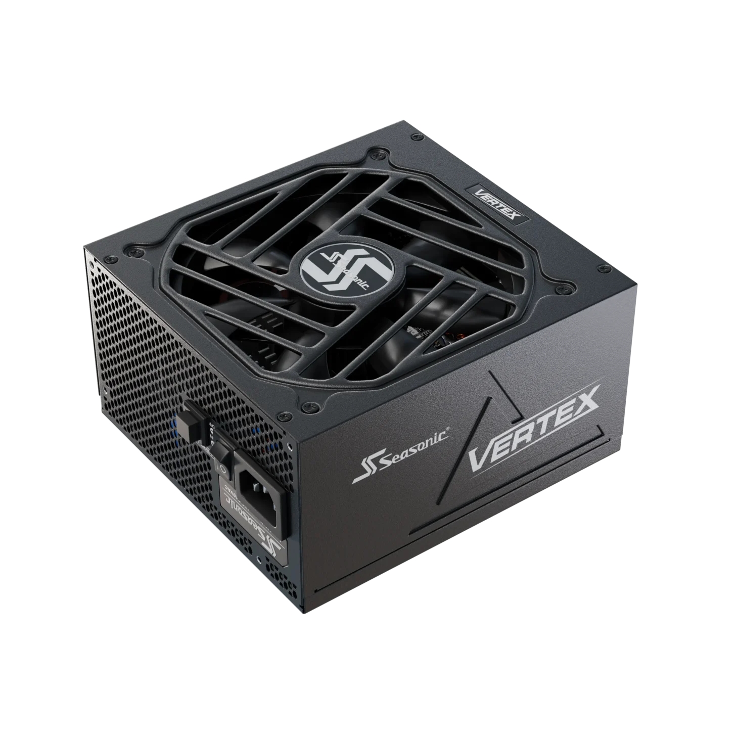 Seasonic 1200W VERTEX GX-1200 Modularno 80+ Gold - Slika 3