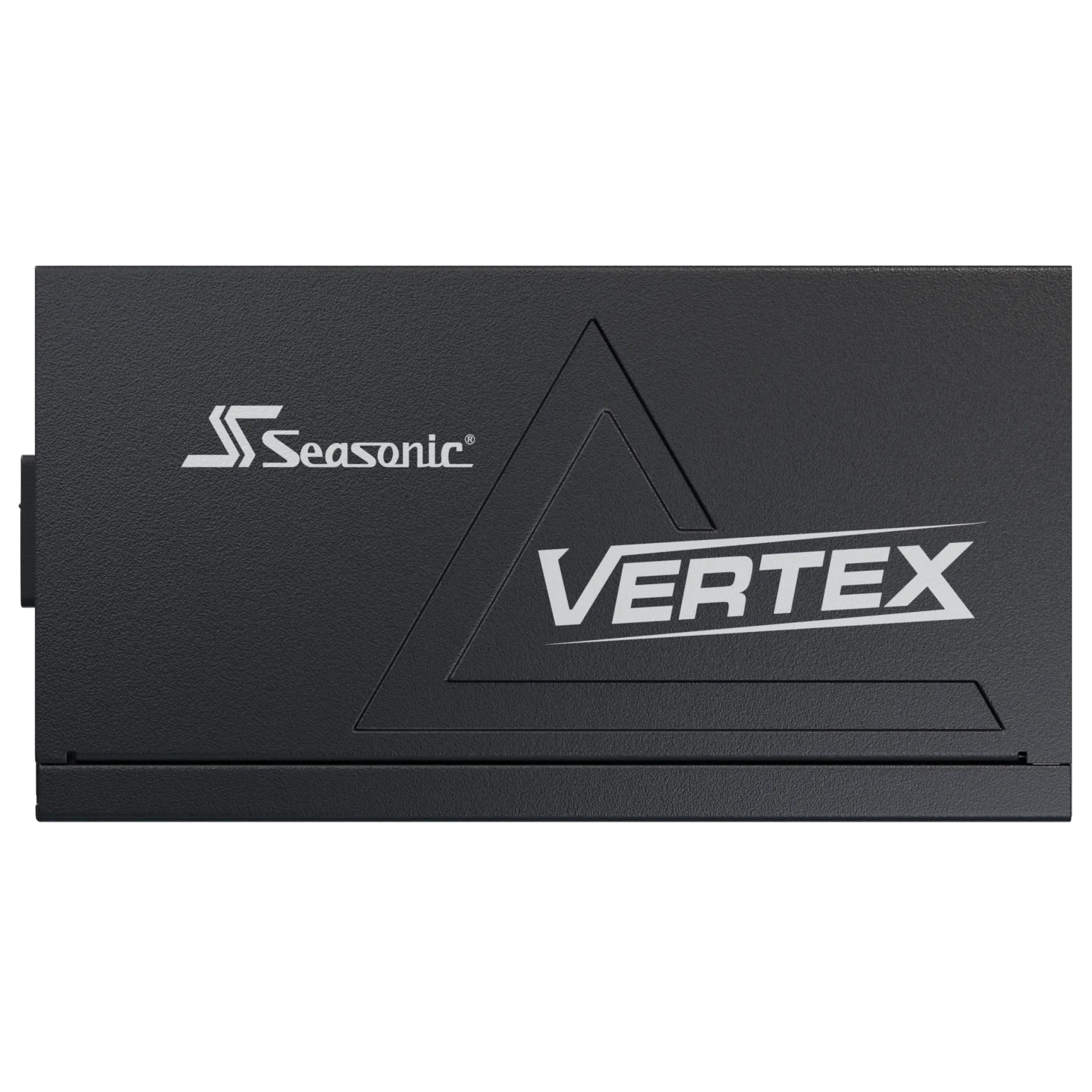 Seasonic 1200W VERTEX GX-1200 Modularno 80+ Gold - Slika 7