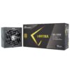 Seasonic VERTEX GX-1200 1200W napajanje, potpuno modularno, 80PLUS Gold, tih rad