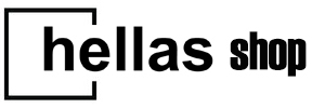 HELLAS SHOP