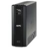APC 1500VA/865W BR1500G-GR Back-UPS Pro