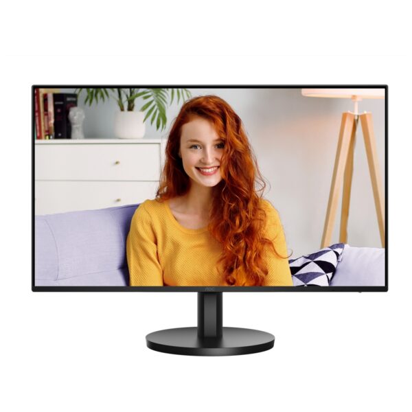 Aoc 27in 27B3HA2 WLED IPS 1920x108000Hz