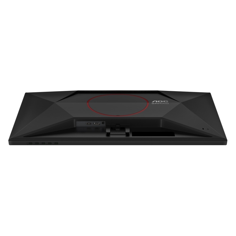 Aoc 27in 27G42E IPS Gaming 1920x1080 180Hz - Slika 4