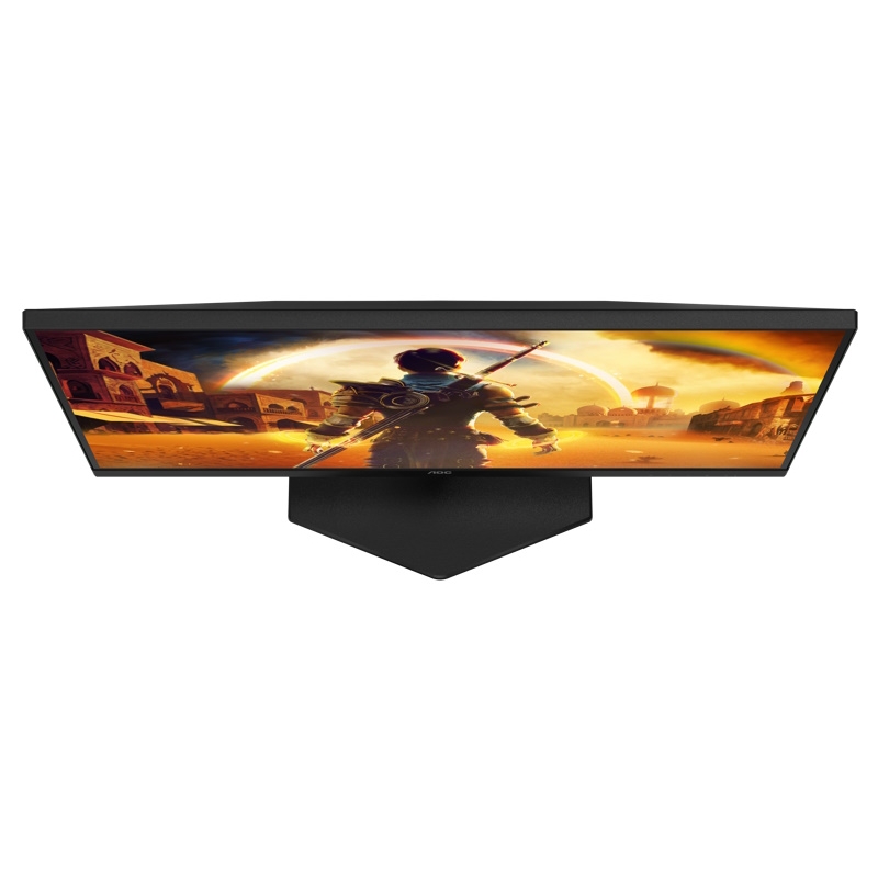 Aoc 27in 27G42E IPS Gaming 1920x1080 180Hz - Slika 5