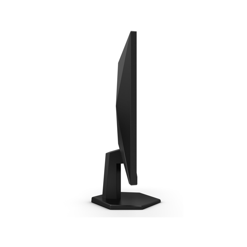 Aoc 27in 27G42E IPS Gaming 1920x1080 180Hz - Slika 6