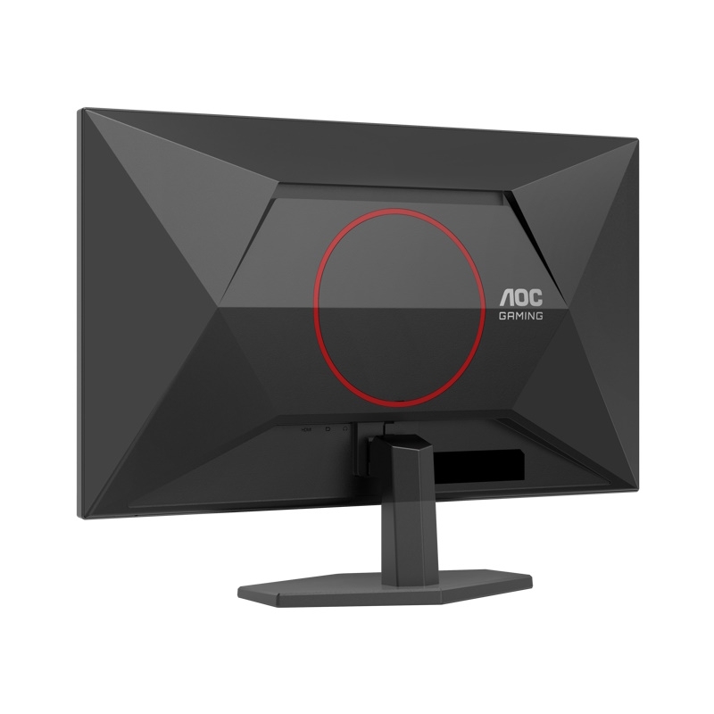 Aoc 27in 27G42E IPS Gaming 1920x1080 180Hz - Slika 7