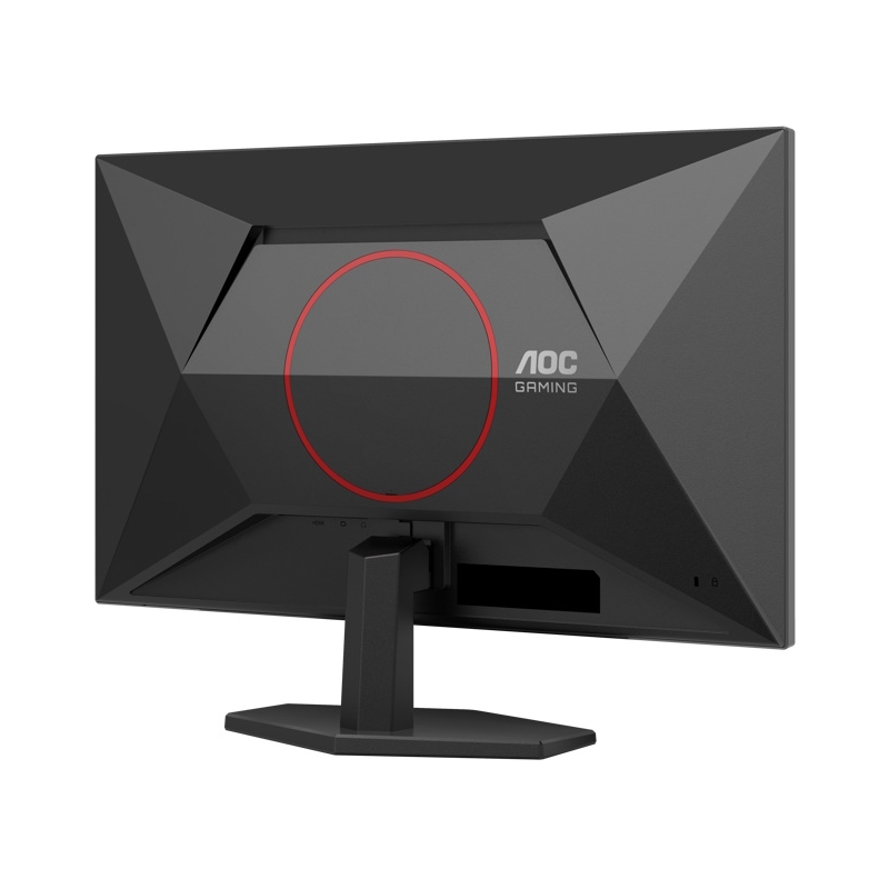 Aoc 27in 27G42E IPS Gaming 1920x1080 180Hz - Slika 8
