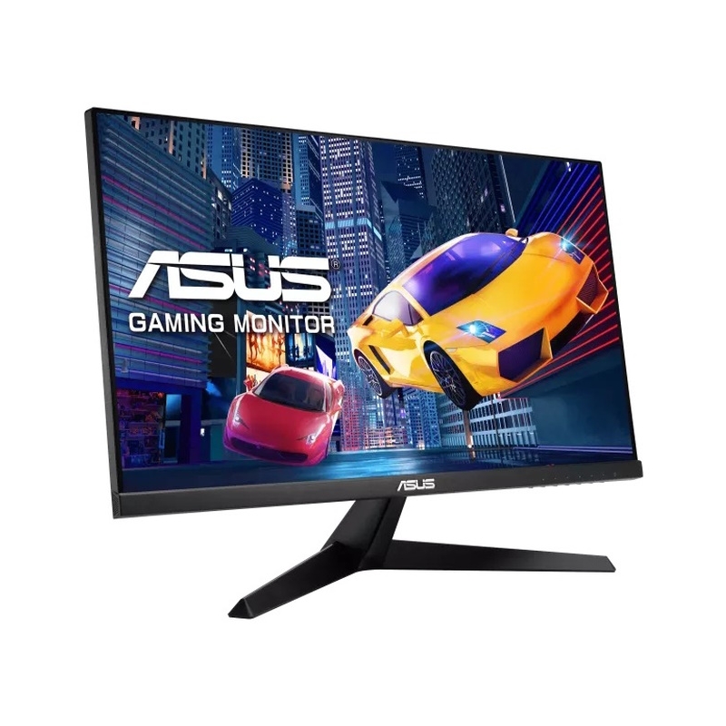 Asus 27in VY279HGE FreeSync IPS Gaming 1920x1080 144Hz - Slika 2