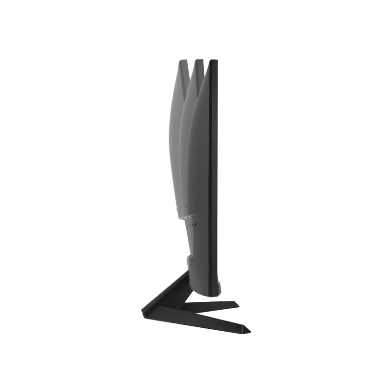 Asus 27in VY279HGE FreeSync IPS Gaming 1920x1080 144Hz - Slika 3