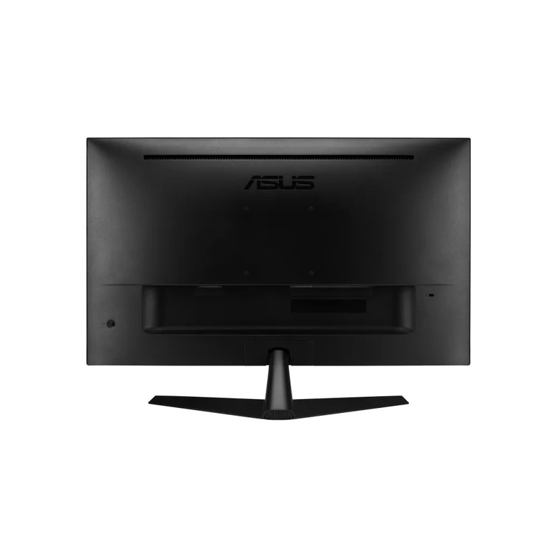 Asus 27in VY279HGE FreeSync IPS Gaming 1920x1080 144Hz - Slika 4