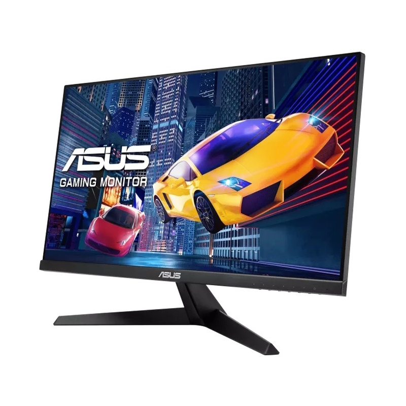 Asus 27in VY279HGE FreeSync IPS Gaming 1920x1080 144Hz - Slika 5