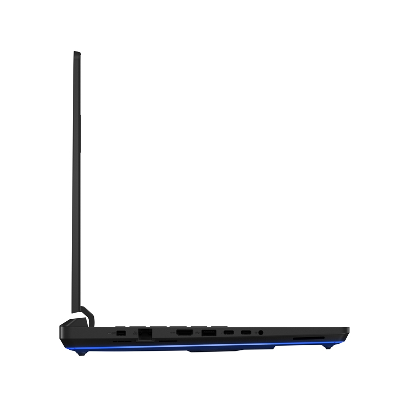 Asus ROG Strix SCAR 16 G635LW-RW105X 16in 2.5K, Ultra 9 275HX, 64GB, SSD 2TB + 2TB, GeForce RTX 5080, Win11 Pro laptop + ROG ranac  NOT24903 - Slika 2