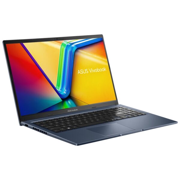 Asus VivoBook 15 M1502YA-BQ018 15.6 in?a FHD, Ryzen 7 7730U, 16GB, SSD 1TB NOT23979