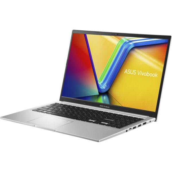 Asus VivoBook 15 M1502YA-BQ086 15.6 in?a FHD, Ryzen 7 7730U, 16GB, SSD 1TB NOT24729