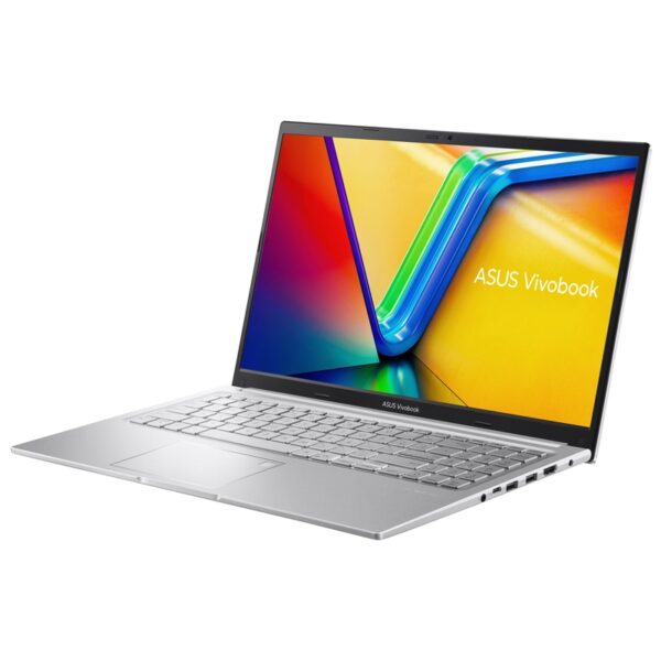 Asus Vivobook 15 X1502VA-BQ580 15.6in FHD , i7-13620H, 16GB, SSD 512GB NOT24745