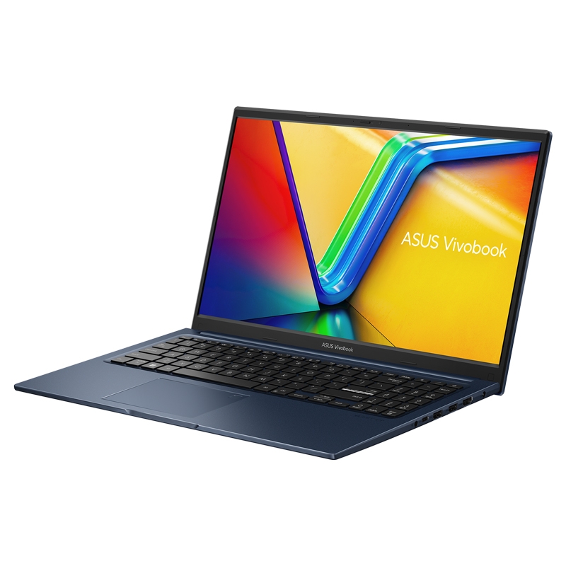 Asus Vivobook 15 X1504VA-BQ1647 15.6in FHD, i5-1334U, 16GB, SSD 512GB NOT24629