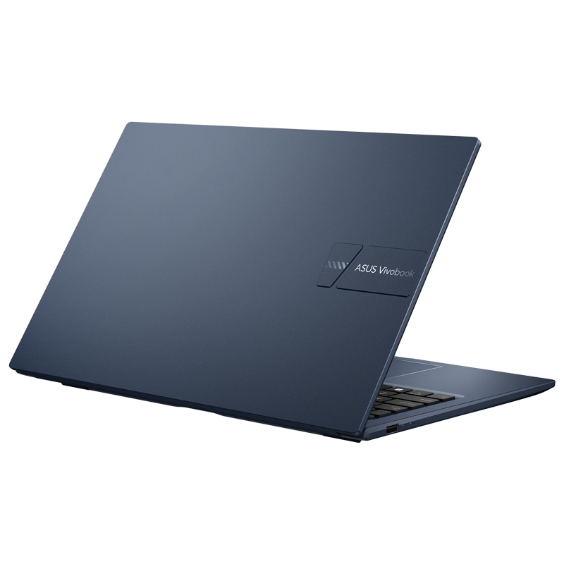 Asus Vivobook 15 X1504VA-BQ1647 15.6in FHD, i5-1334U, 16GB, SSD 512GB NOT24629 - Slika 2