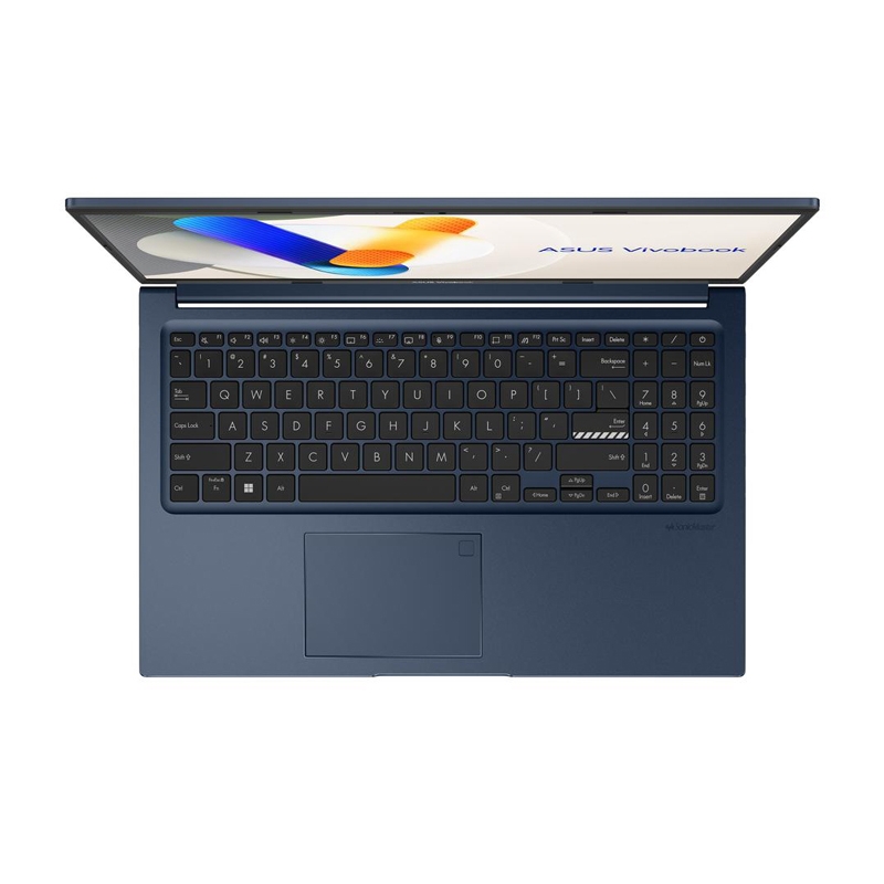 Asus Vivobook 15 X1504VA-BQ1647 15.6in FHD, i5-1334U, 16GB, SSD 512GB NOT24629 - Slika 7