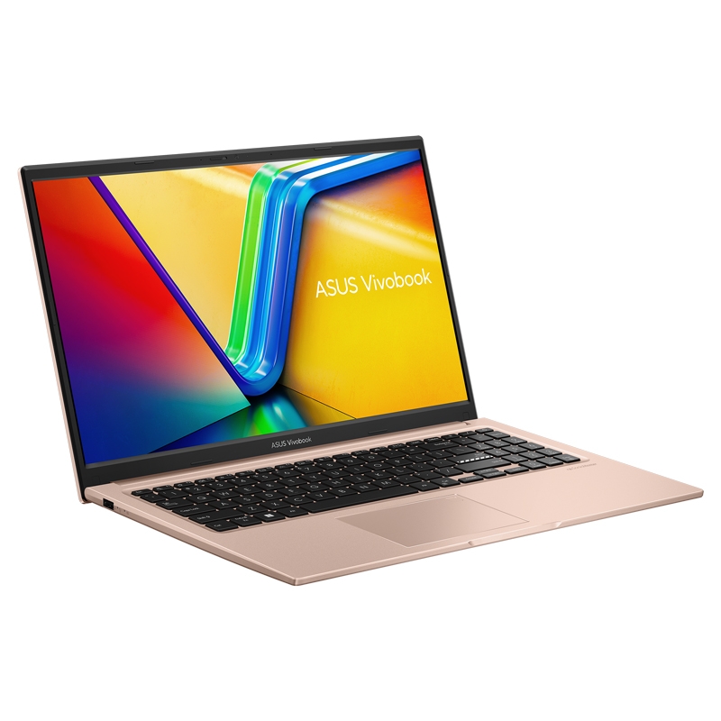 Asus Vivobook 15 X1504VA-BQ1648 15.6in FHD, i5-1334U, 16GB, SSD 512GB NOT24731