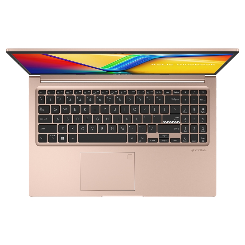 Asus Vivobook 15 X1504VA-BQ1648 15.6in FHD, i5-1334U, 16GB, SSD 512GB NOT24731 - Slika 2