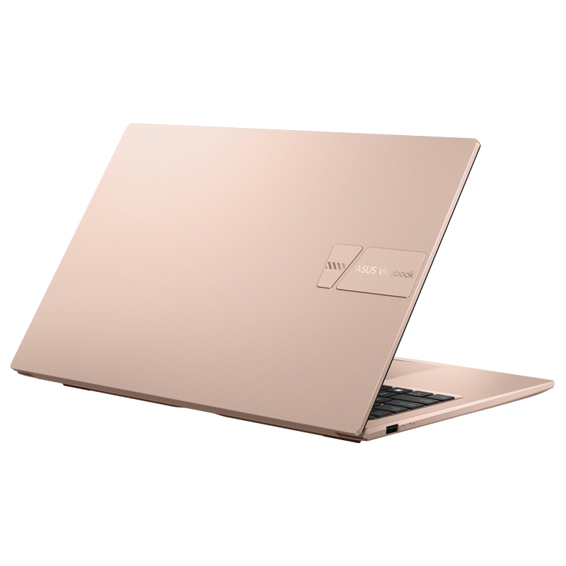 Asus Vivobook 15 X1504VA-BQ1648 15.6in FHD, i5-1334U, 16GB, SSD 512GB NOT24731 - Slika 3