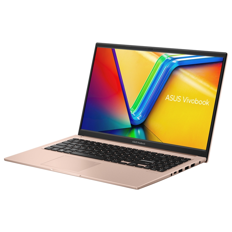 Asus Vivobook 15 X1504VA-BQ1648 15.6in FHD, i5-1334U, 16GB, SSD 512GB NOT24731 - Slika 5
