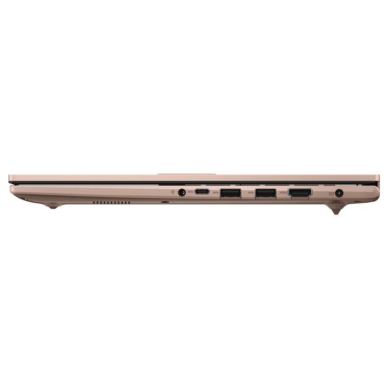 Asus Vivobook 15 X1504VA-BQ1648 15.6in FHD, i5-1334U, 16GB, SSD 512GB NOT24731 - Slika 6