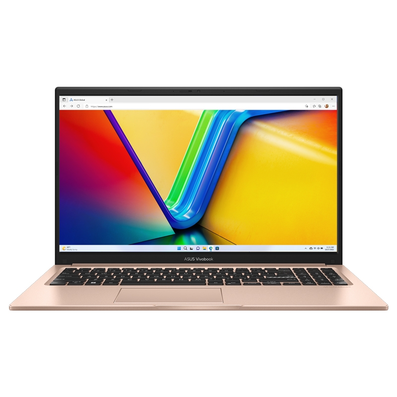 Asus Vivobook 15 X1504VA-BQ1648 15.6in FHD, i5-1334U, 16GB, SSD 512GB NOT24731 - Slika 7