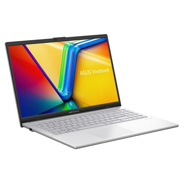 Asus Vivobook Go 15 E1504FA-NJ1475 15.6 in?a FHD, Ryzen 5 7520U, 16GB, SSD 1TB NOT24743