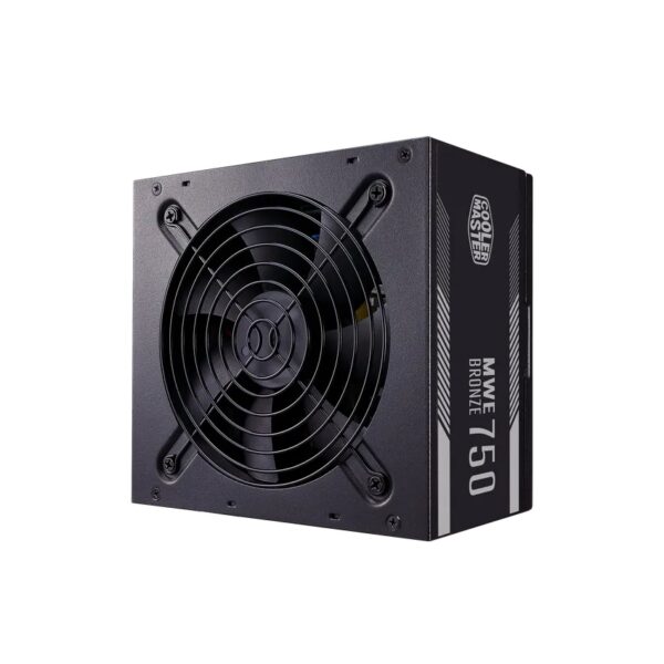 Cooler Master MWE Bronze V2 750W MPE-7501-ACAAB-EU 5Y