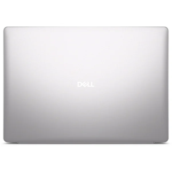 DELL 16 DC16251 16 inch FHD+ 300nits Core 7 150U 16GB 512GB SSD Backlit FP metalni silver laptop NOT25941 - Slika 7